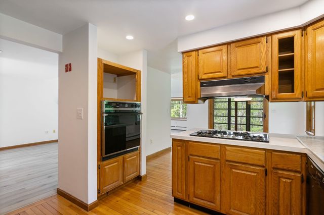 112 Gile Road, Nottingham, NH 03290