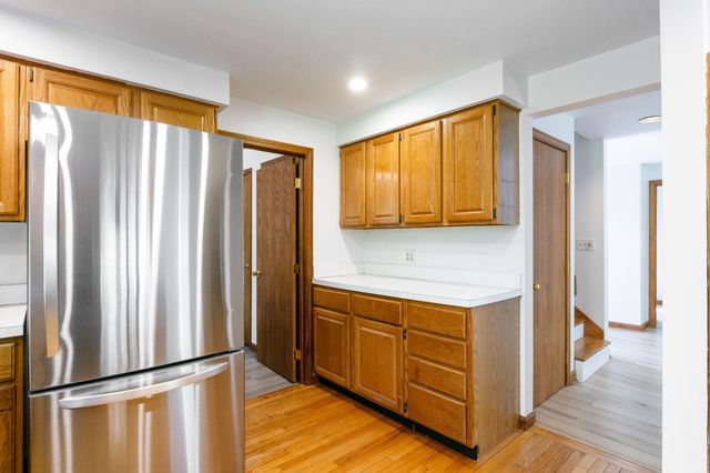 112 Gile Road, Nottingham, NH 03290