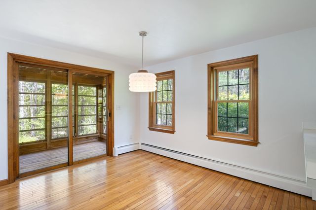 112 Gile Road, Nottingham, NH 03290