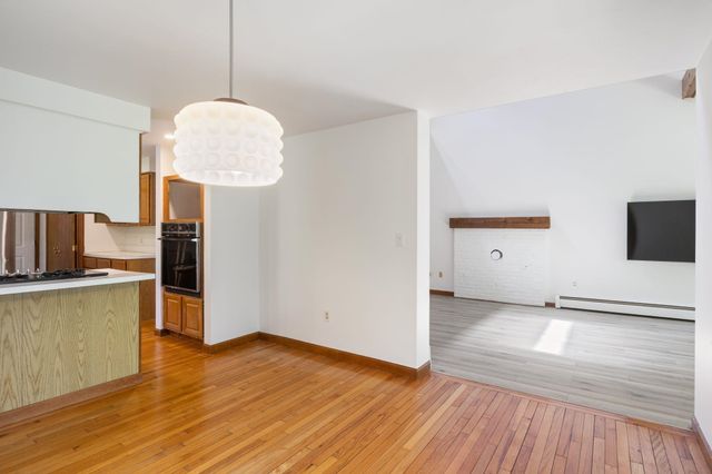 112 Gile Road, Nottingham, NH 03290