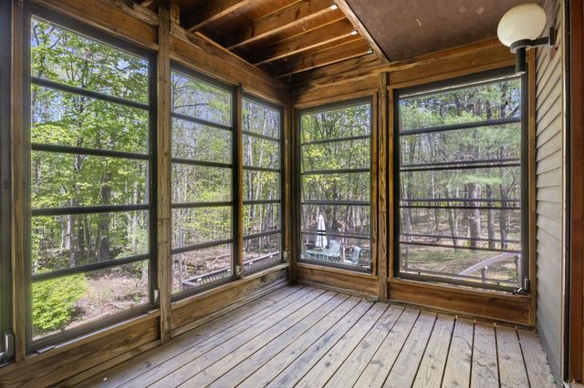 112 Gile Road, Nottingham, NH 03290