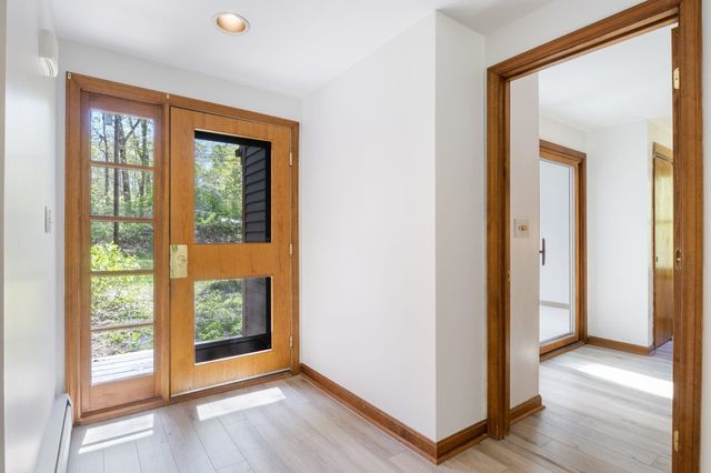 112 Gile Road, Nottingham, NH 03290