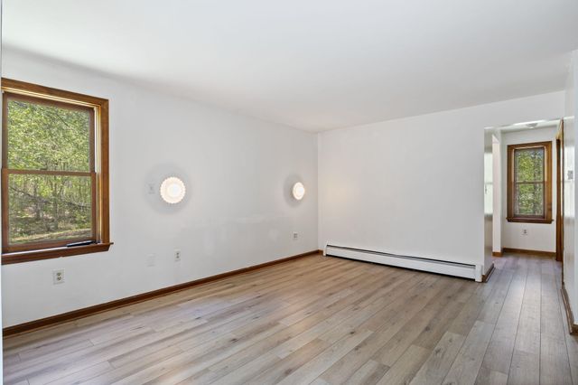 112 Gile Road, Nottingham, NH 03290