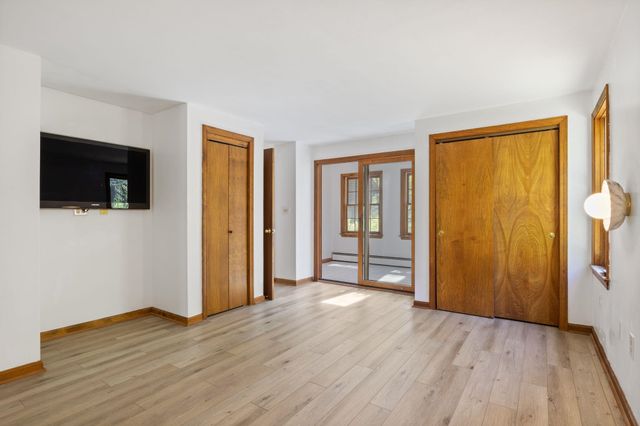 112 Gile Road, Nottingham, NH 03290