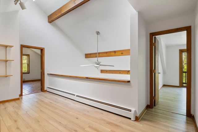 112 Gile Road, Nottingham, NH 03290