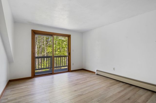 112 Gile Road, Nottingham, NH 03290