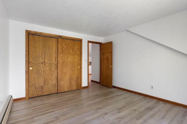 112 Gile Road, Nottingham, NH 03290