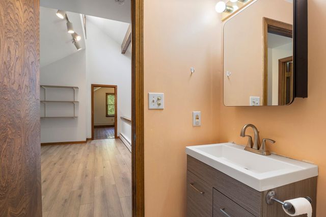 112 Gile Road, Nottingham, NH 03290