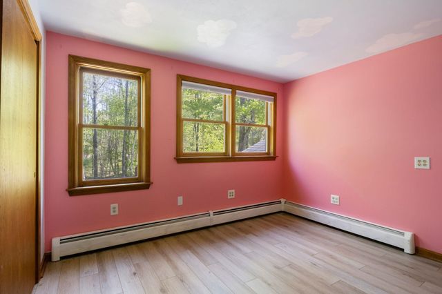 112 Gile Road, Nottingham, NH 03290
