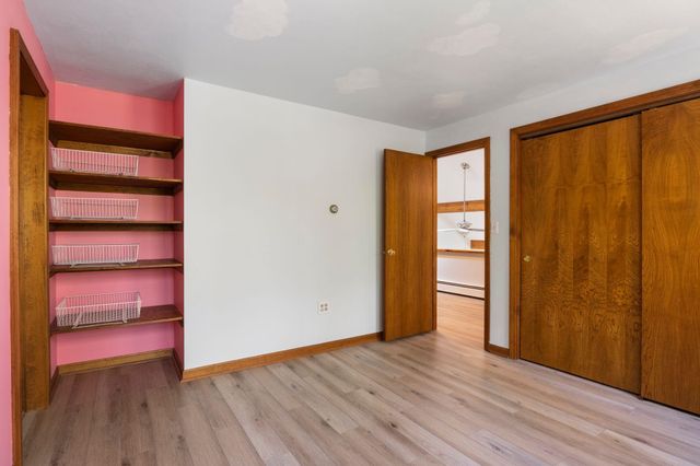 112 Gile Road, Nottingham, NH 03290
