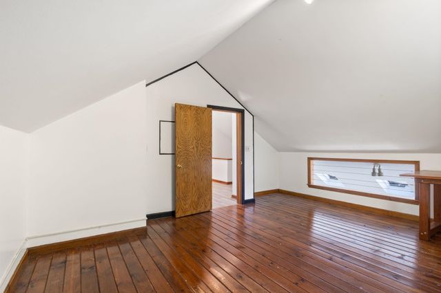 112 Gile Road, Nottingham, NH 03290
