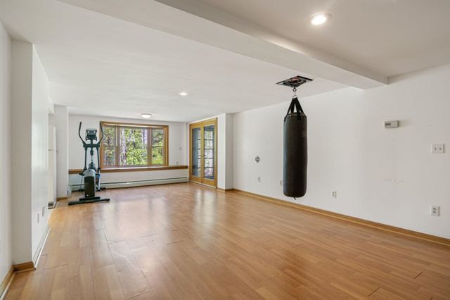 112 Gile Road, Nottingham, NH 03290