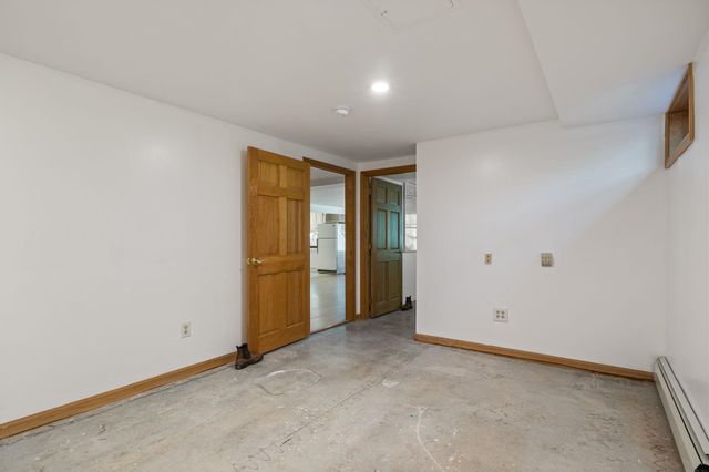 112 Gile Road, Nottingham, NH 03290