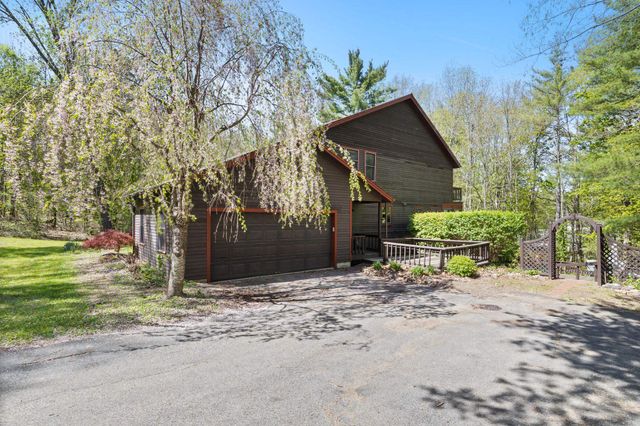 112 Gile Road, Nottingham, NH 03290
