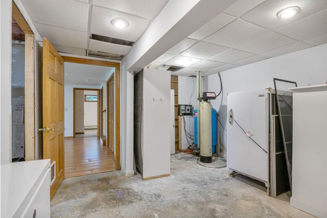 112 Gile Road, Nottingham, NH 03290