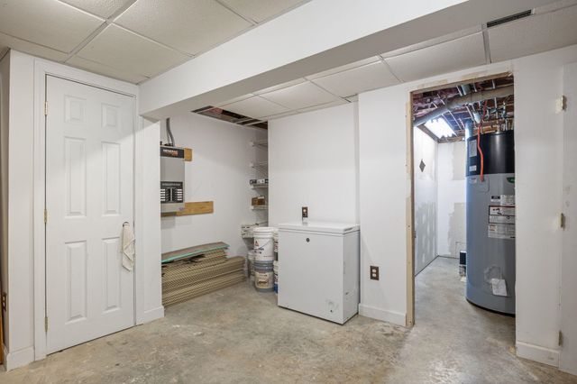 112 Gile Road, Nottingham, NH 03290