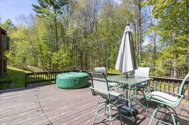 112 Gile Road, Nottingham, NH 03290