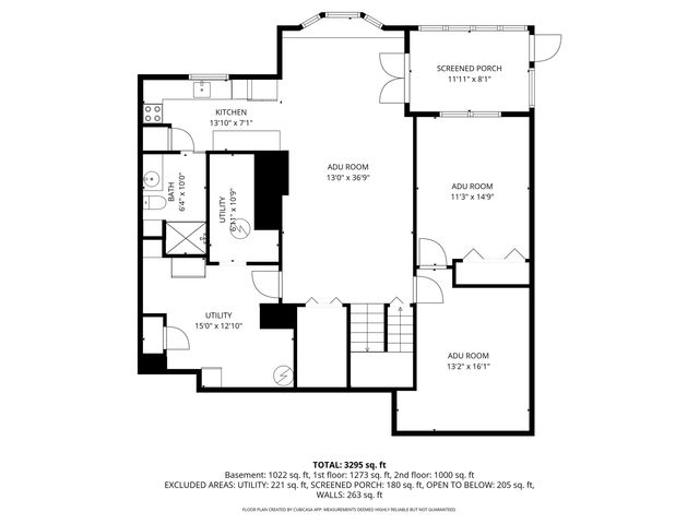 112 Gile Road, Nottingham, NH 03290