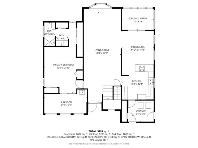 112 Gile Road, Nottingham, NH 03290