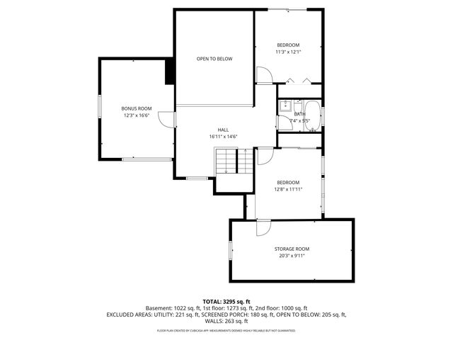 112 Gile Road, Nottingham, NH 03290