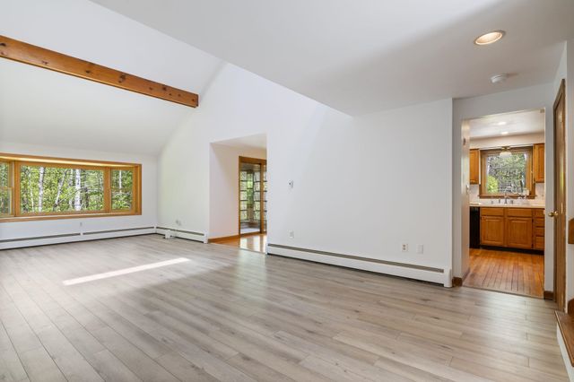 112 Gile Road, Nottingham, NH 03290