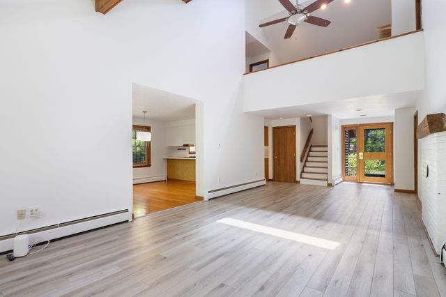 112 Gile Road, Nottingham, NH 03290