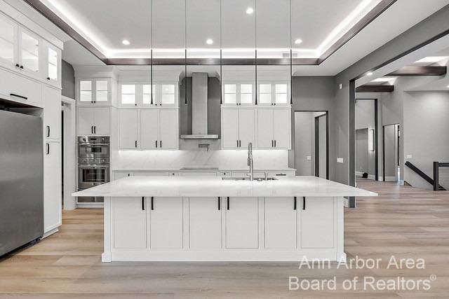 1864 Arlington Boulevard, Ann Arbor, MI 48104