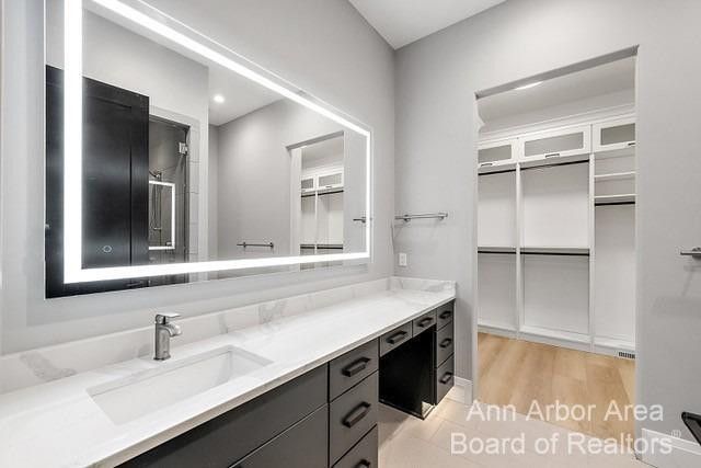 1864 Arlington Boulevard, Ann Arbor, MI 48104