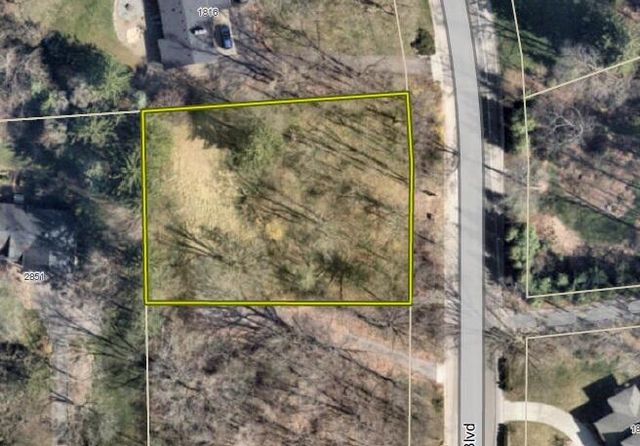 1864 Arlington Boulevard, Ann Arbor, MI 48104