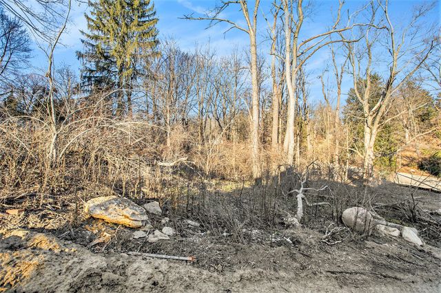 1864 Arlington Boulevard, Ann Arbor, MI 48104
