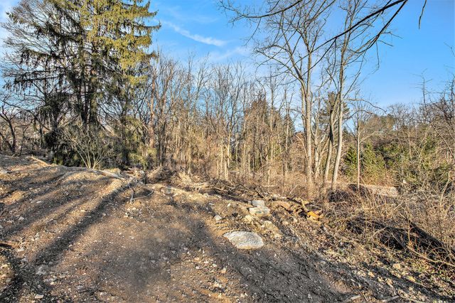 1864 Arlington Boulevard, Ann Arbor, MI 48104
