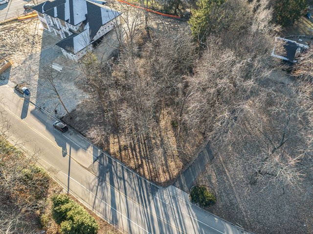 1864 Arlington Boulevard, Ann Arbor, MI 48104