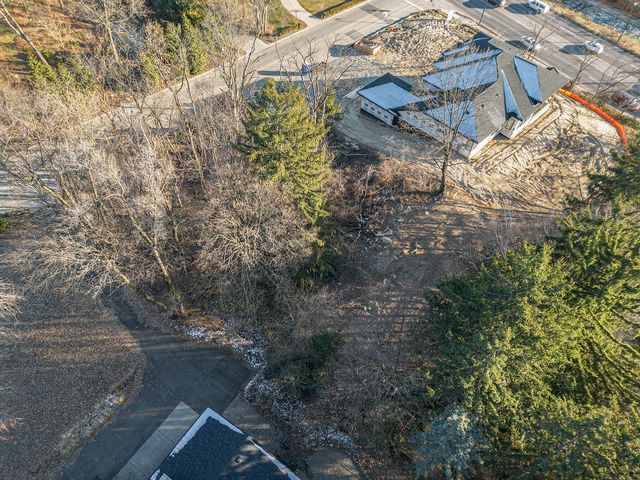 1864 Arlington Boulevard, Ann Arbor, MI 48104