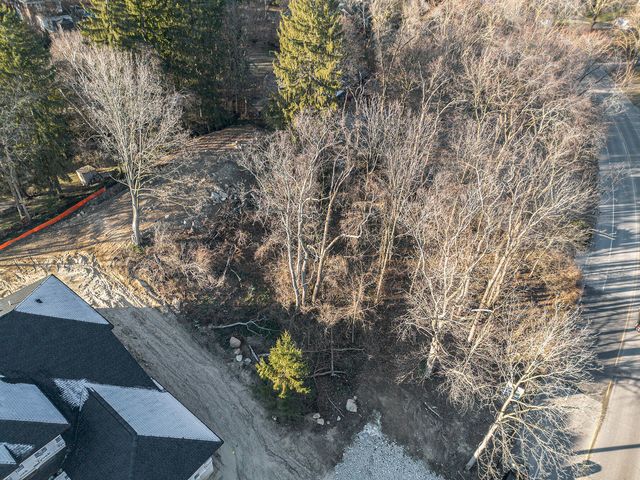 1864 Arlington Boulevard, Ann Arbor, MI 48104