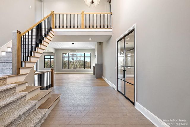 1864 Arlington Boulevard, Ann Arbor, MI 48104