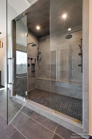 1864 Arlington Boulevard, Ann Arbor, MI 48104