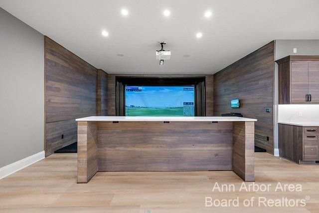 1864 Arlington Boulevard, Ann Arbor, MI 48104