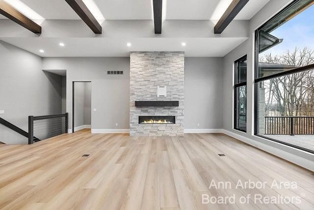 1864 Arlington Boulevard, Ann Arbor, MI 48104