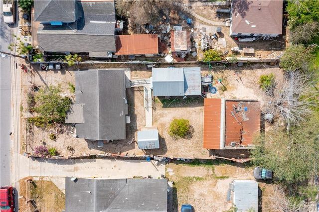 817 N 20th Street, Mcallen, TX 78501