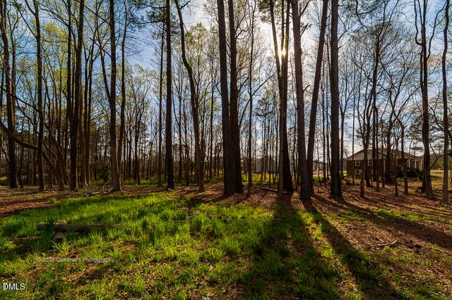 7326 Leesville Road, Durham, NC 27703