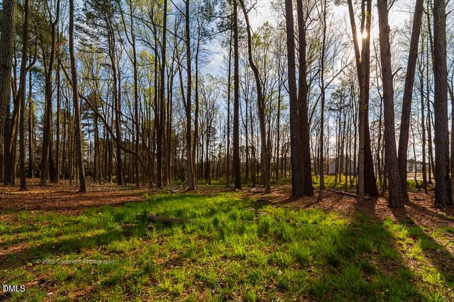 7326 Leesville Road, Durham, NC 27703