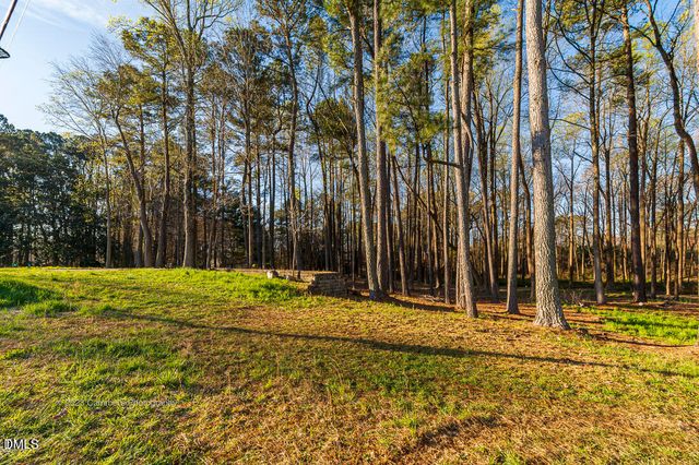 7326 Leesville Road, Durham, NC 27703