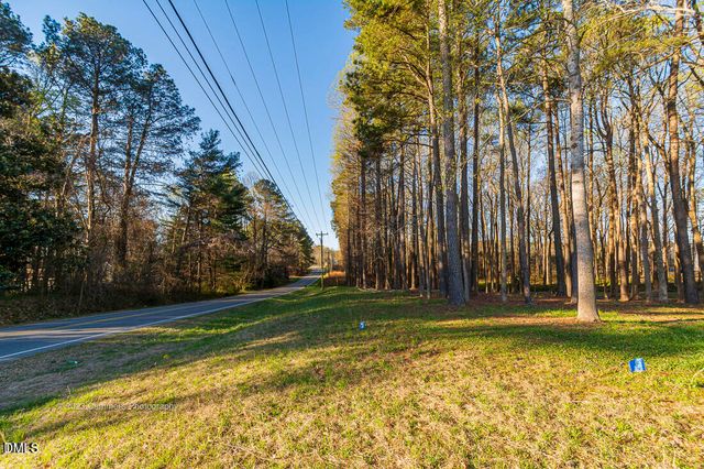 7326 Leesville Road, Durham, NC 27703