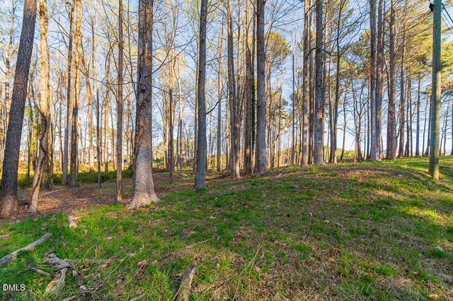 7326 Leesville Road, Durham, NC 27703