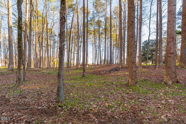 7326 Leesville Road, Durham, NC 27703