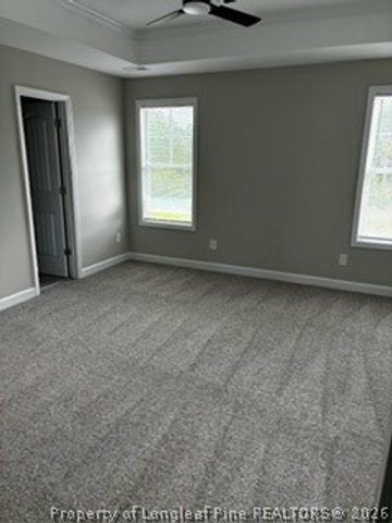 4014 Red Springs Road, Red Springs, NC 28377
