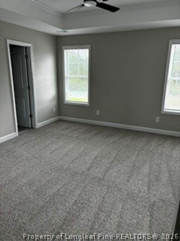 4014 Red Springs Road, Red Springs, NC 28377 — photo 10