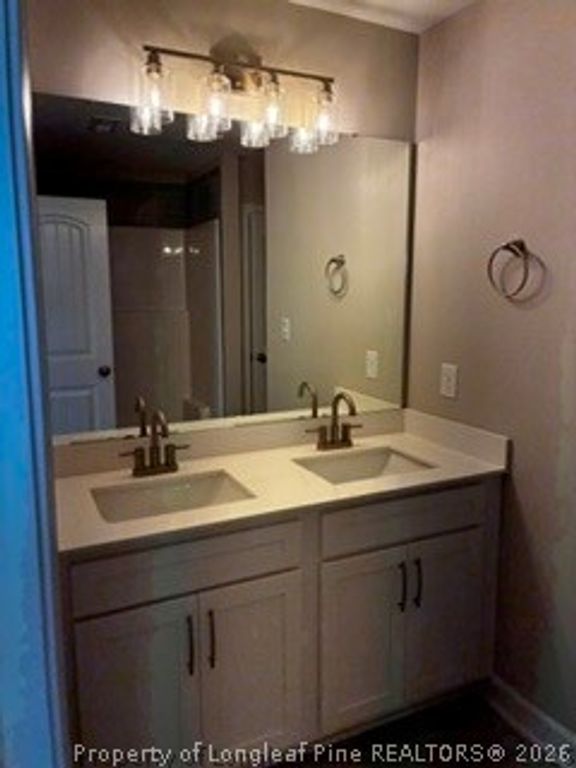 4014 Red Springs Road, Red Springs, NC 28377 — photo 11