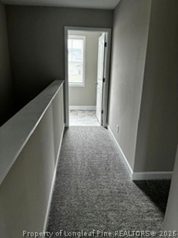4014 Red Springs Road, Red Springs, NC 28377 — photo 17