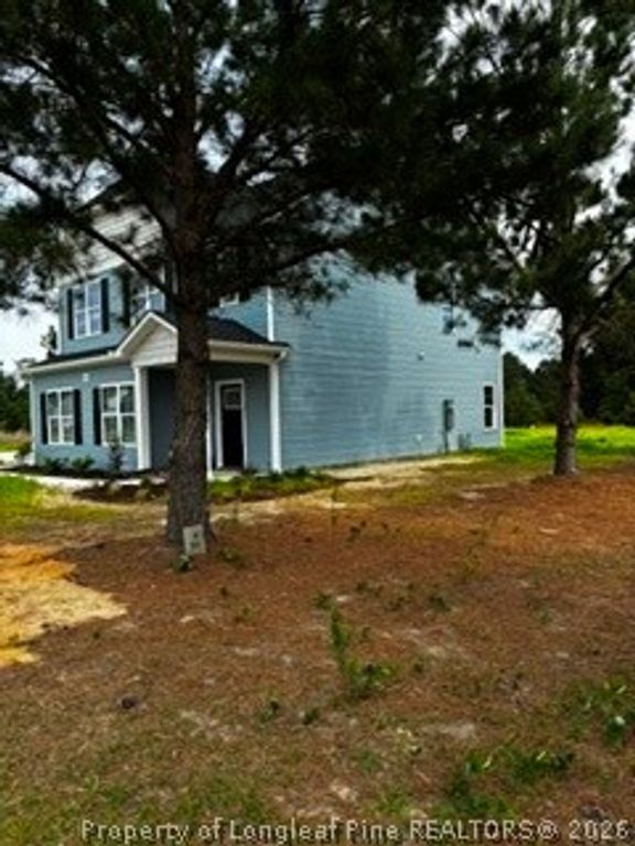 4014 Red Springs Road, Red Springs, NC 28377 — photo 2
